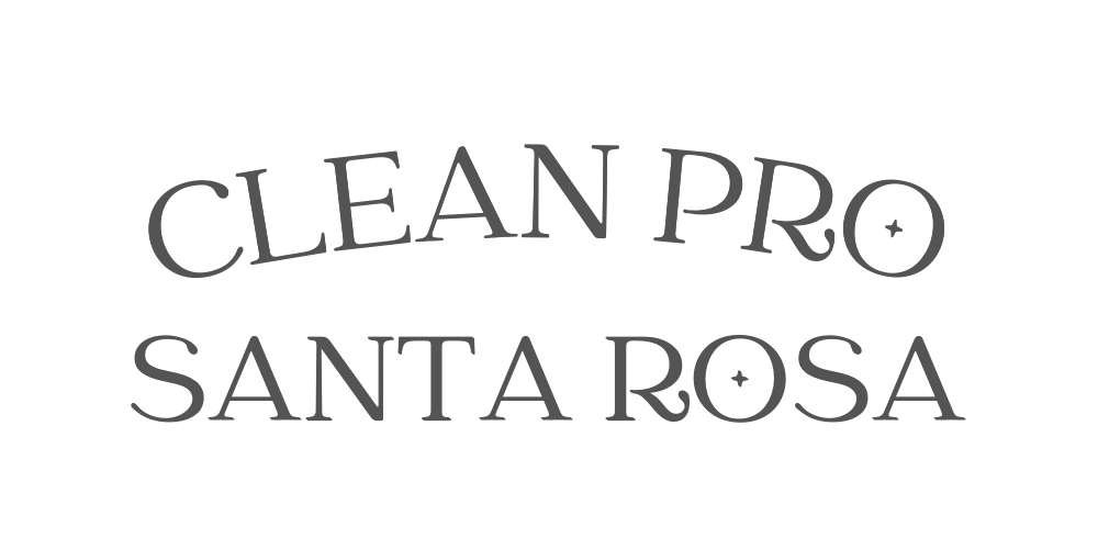 Clean Pro Santa Rosa