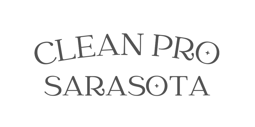 Clean Pro Sarasota