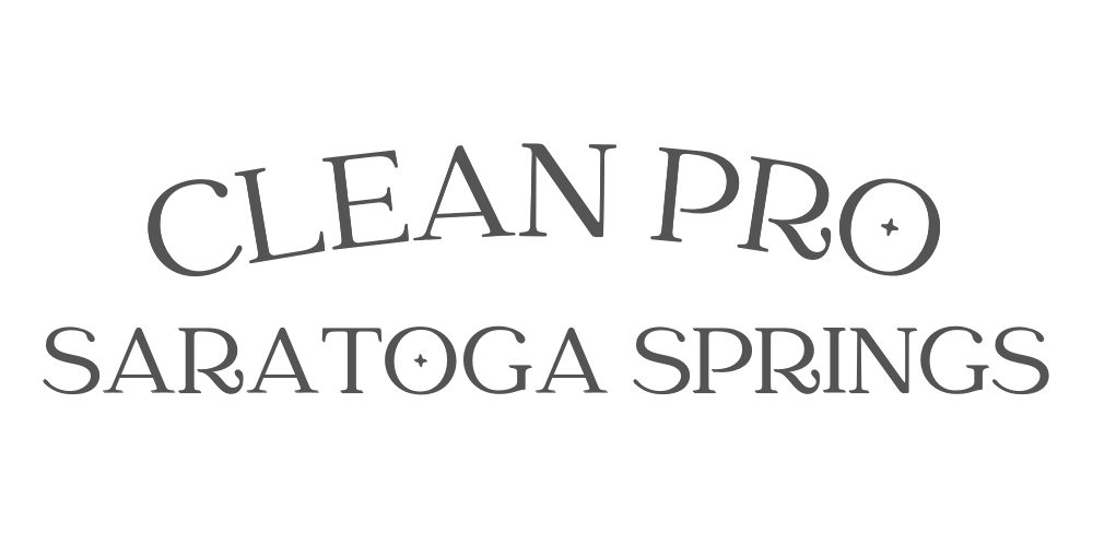 Clean Pro Saratoga Springs