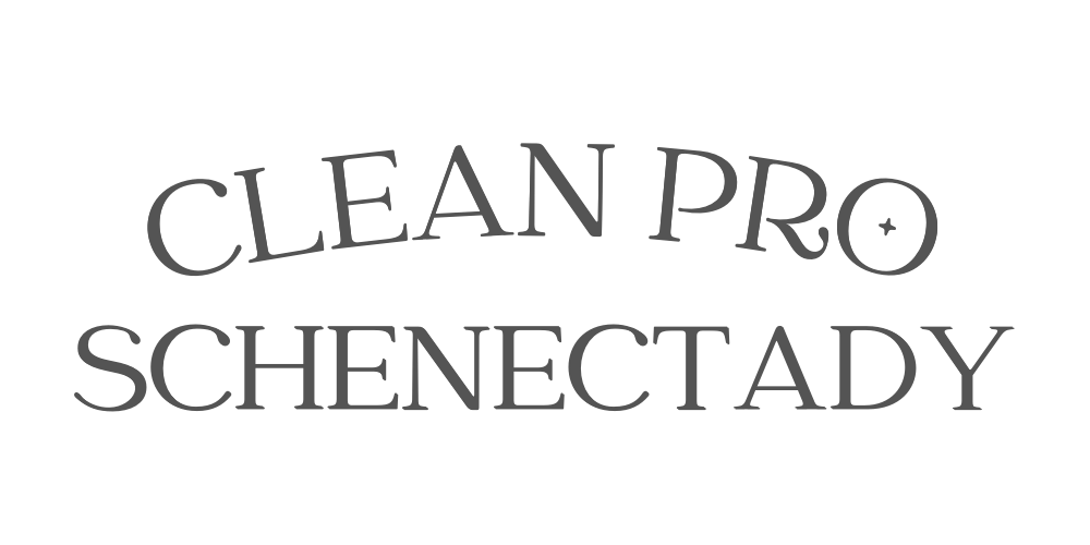 Clean Pro Schenectady