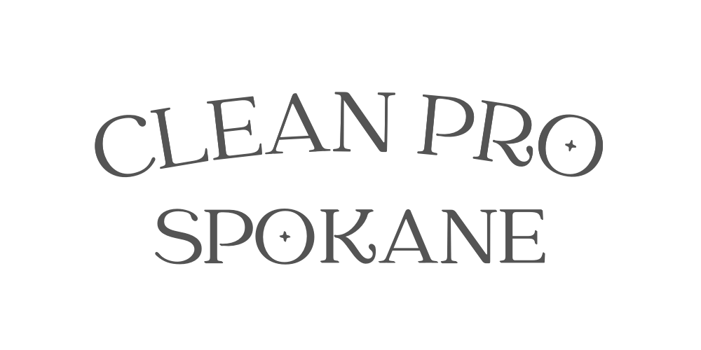 Clean Pro Spokane