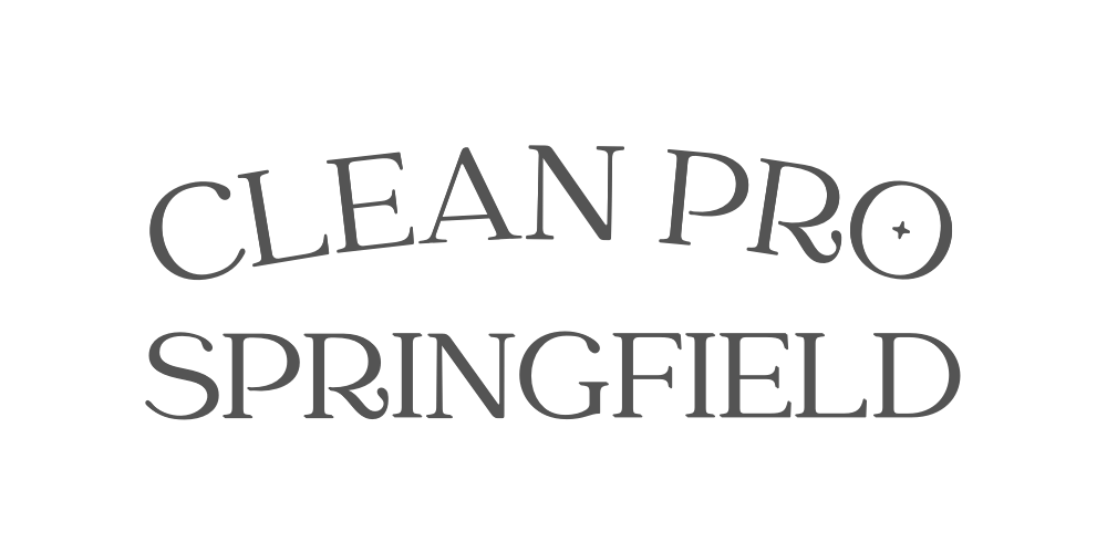 Clean Pro Springfield