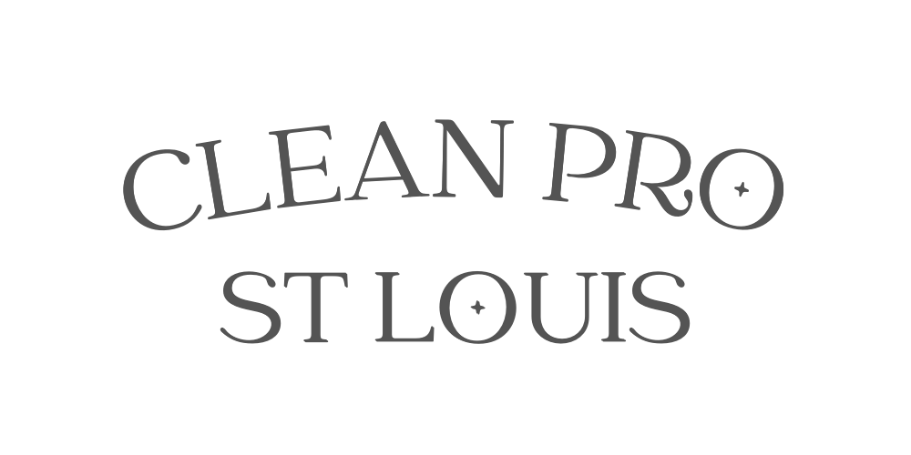 Clean Pro St Louis