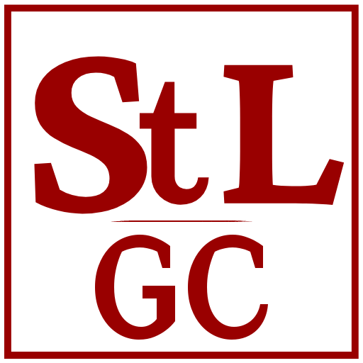 St. Louis Gutter Cleaning