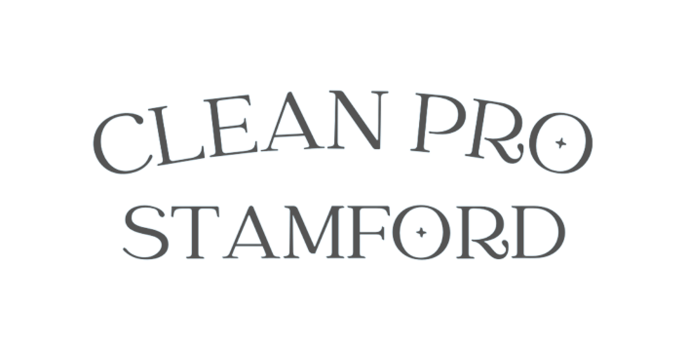 Clean Pro Stamford