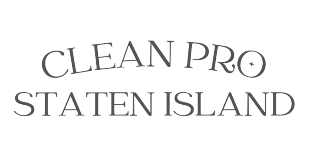 Clean Pro Staten Island