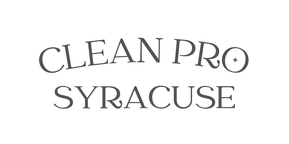 Clean Pro Syracuse