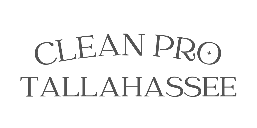 Clean Pro Tallahassee