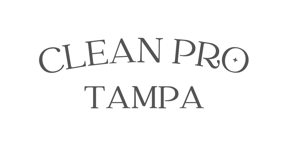 Clean Pro Tampa