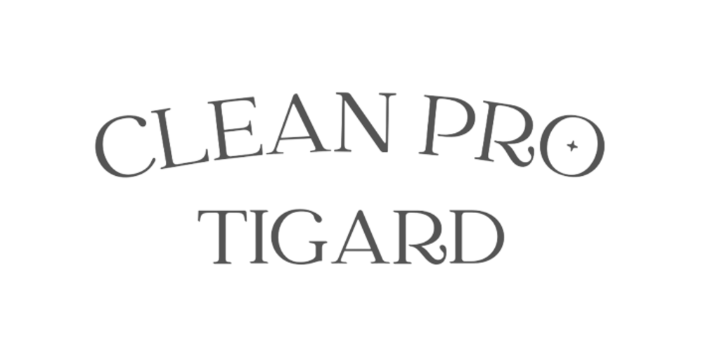 Clean Pro Tigard