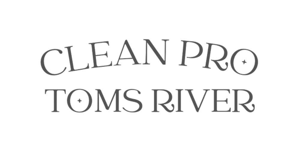 Clean Pro Toms River