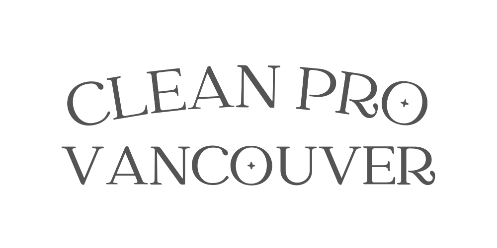 Clean Pro Vancouver