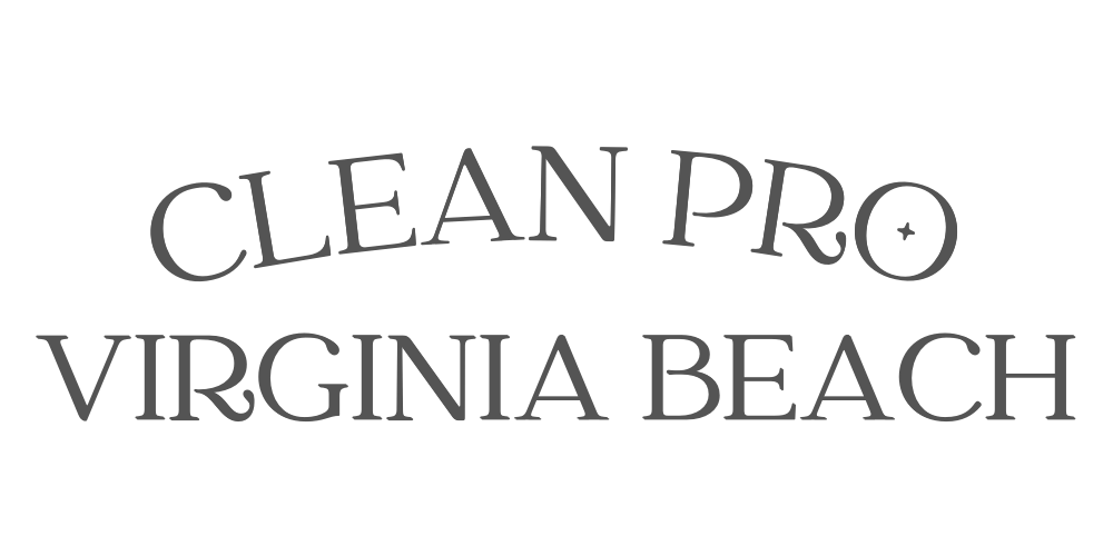 Clean Pro Virginia Beach