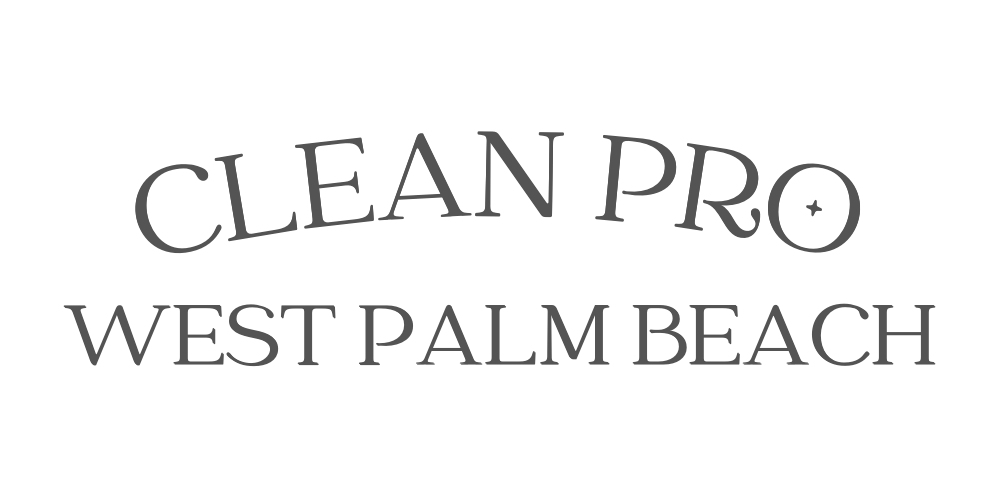 Clean Pro West Palm Beach