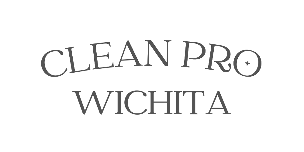 Clean Pro Wichita