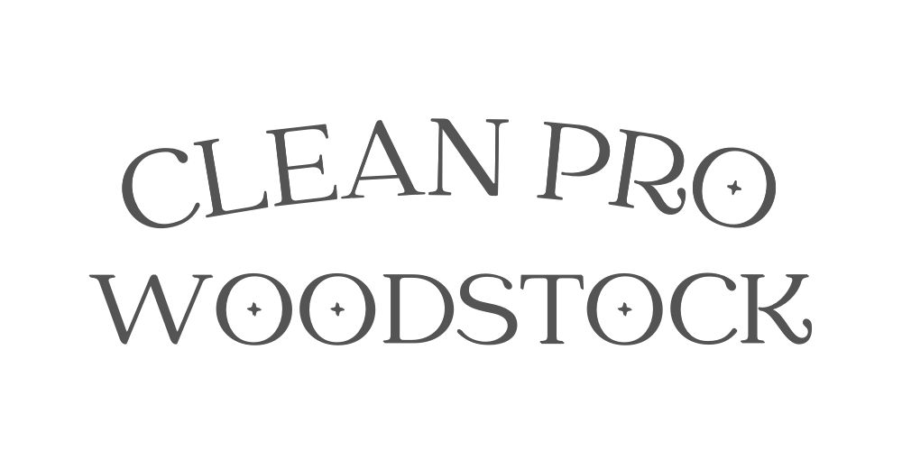 Clean Pro Woodstock