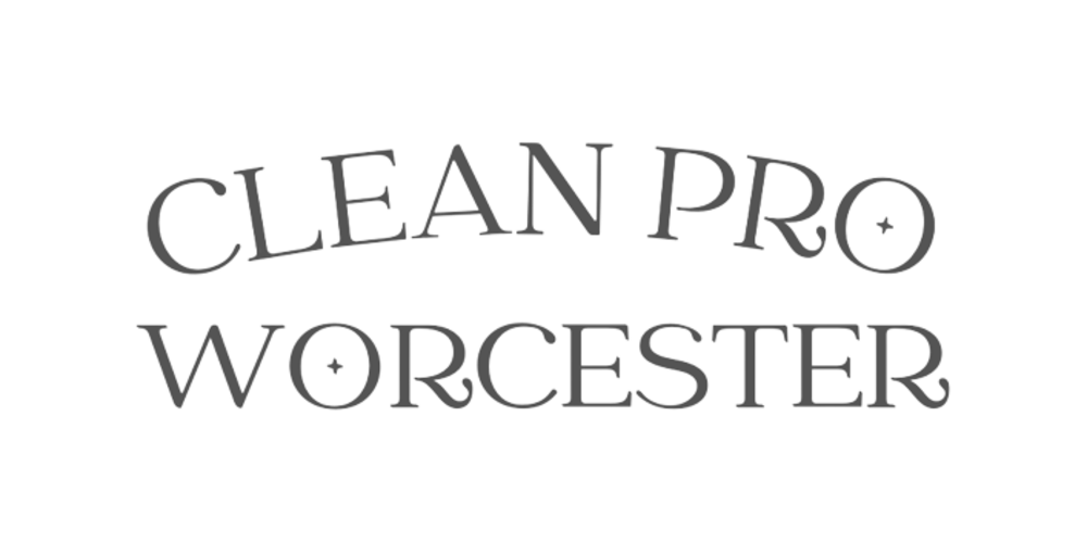 Clean Pro Worcester