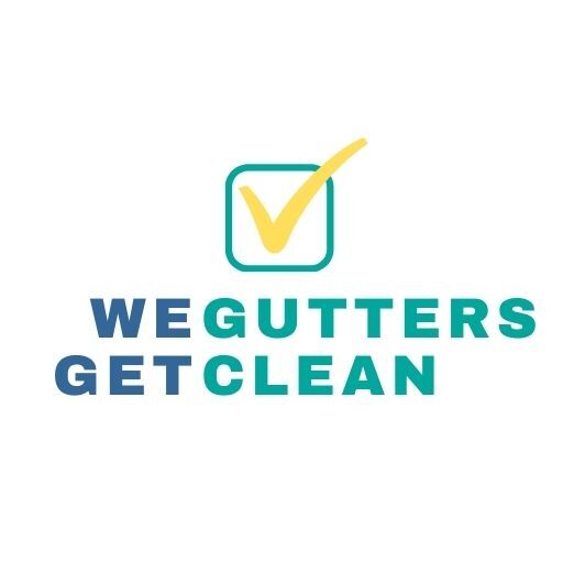 We Get Gutters Clean Raleigh