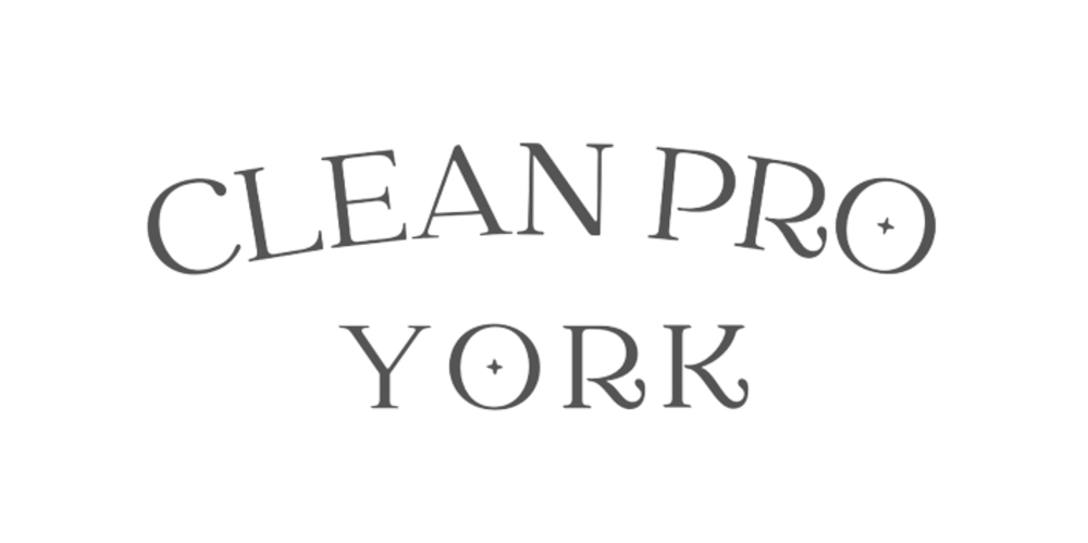 Clean Pro York