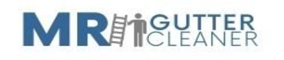 mrguttercleanerlogoresized.jpg