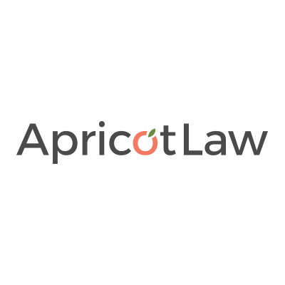 https://citationvault.com/wp-content/uploads/cpop_main_uploads/438/400x400-logo-apricotlaw.png