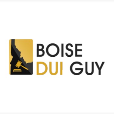 BDUI_logo.jpg