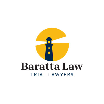 Baratta_Law_LLC_logo-baratta-law-llc-philadelphia-injury-and-accident-lawyers_PA_Huntingdon-Valley_3500-Reading-Way__1.jpg
