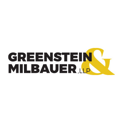 Greenstein-and-Milbauer-LLP-NY_Personal-Injury-Lawyers_logo.jpg