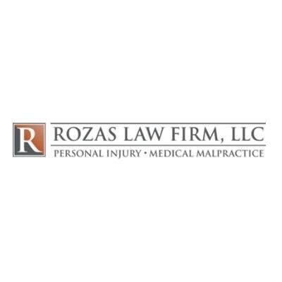 Rozas Law Firm