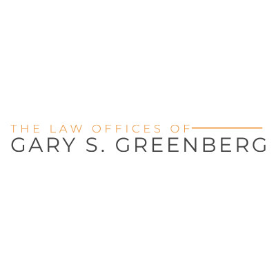 Logo-Law-Offices-of-Gary-S-Greenberg-Milwaukee-Personal-Injury-Lawyer.jpg