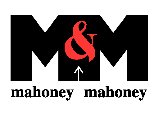 MM-logo.png