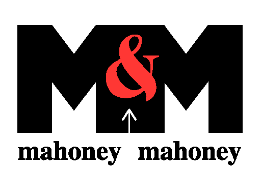 Mahoney & Mahoney, LLC