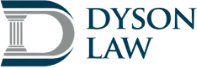 dyson-law-pllc-car-accident-lawyers-logo.png.png