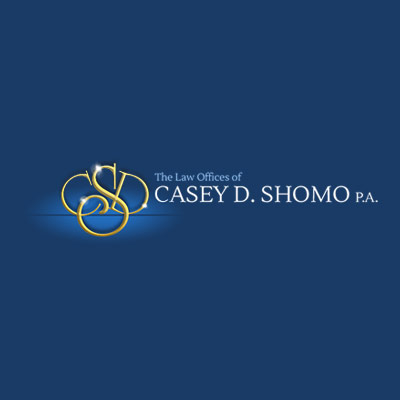 logo-Casey-D-Shomo-PA-West-Palm-Beach-Personal-Injury-Lawyer.jpg