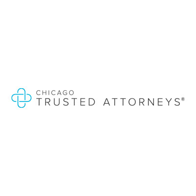 Chicago Trusted Attorneys