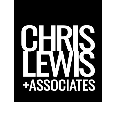 logo-Chris-Lewis-and-Associates-PC-Dallas-Defense-and-Injury-Lawyers.jpg