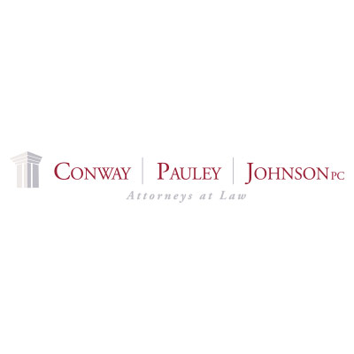 logo-Conway-Pauley-Johnson-P-C-Hastings-NE-Personal-Injury-Attorneys.jpg