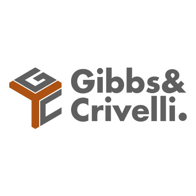 logo-Gibbs-and-Crivelli-Austin-Personal-Injury-Lawyer.jpg