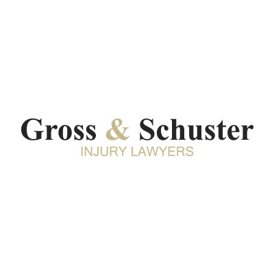 logo-Gross-Schuster-PA-Pensacola-Personal-Injury-Lawyers.jpg