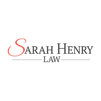 logo-Sarah-Henry-Law-Greenville-SC-Family-Law-Attorney.jpg
