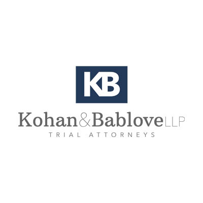 logo-kohan-and-bablove-llp-personal-injury-lawyers-1.jpg