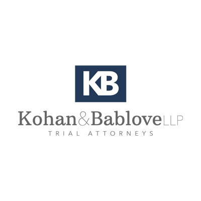 logo-kohan-and-bablove-llp-personal-injury-lawyers.jpg