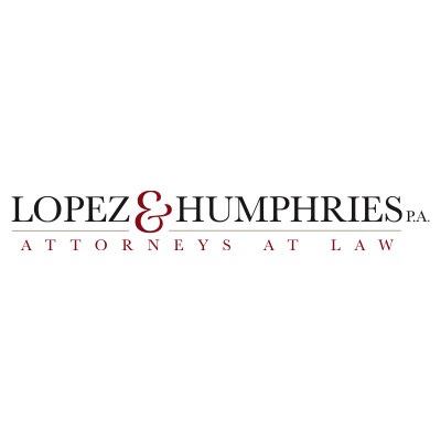 Lopez & Humphries, P.A.