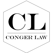 Conger Law Injury Attorneys