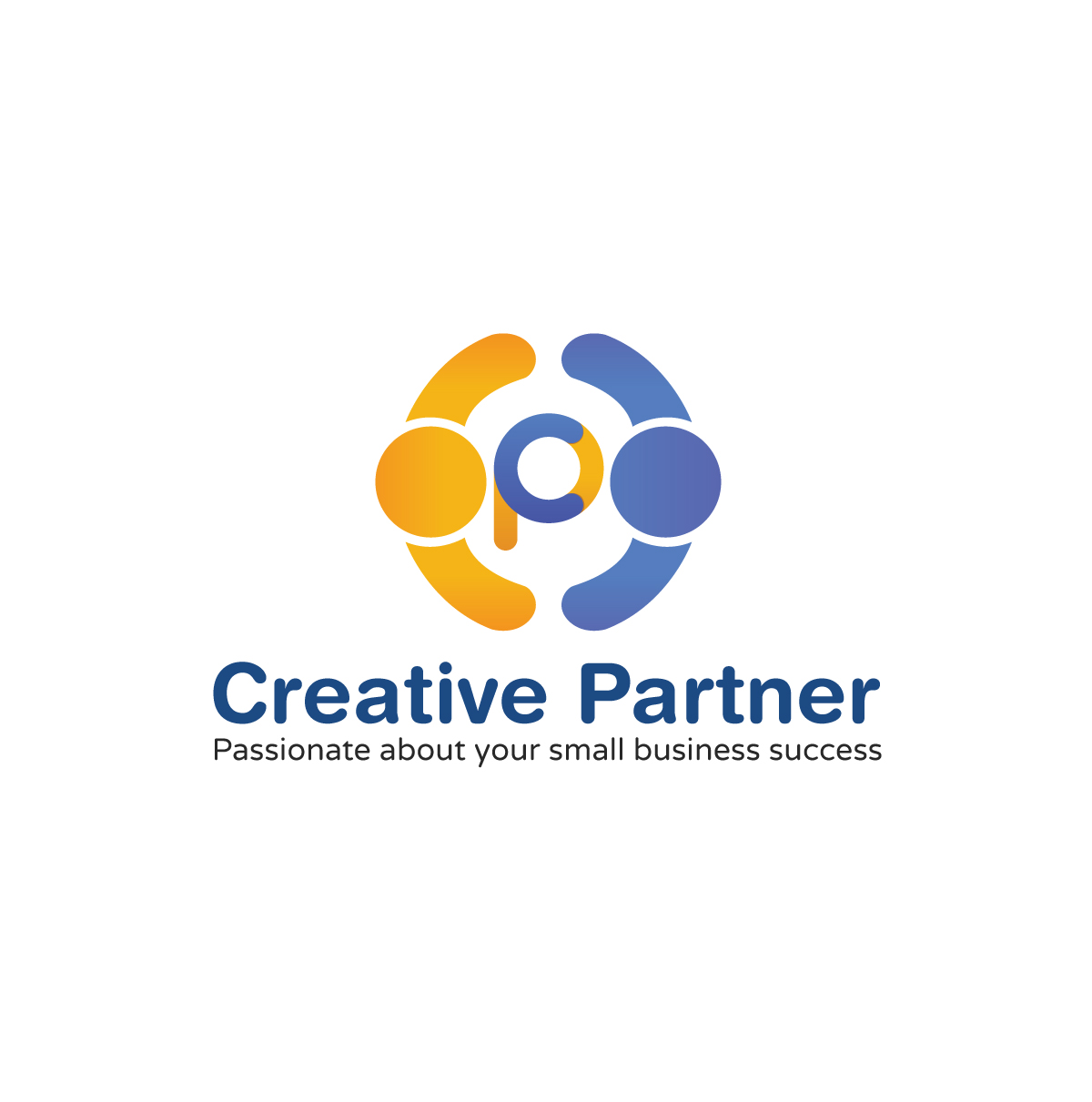 Creative Partner