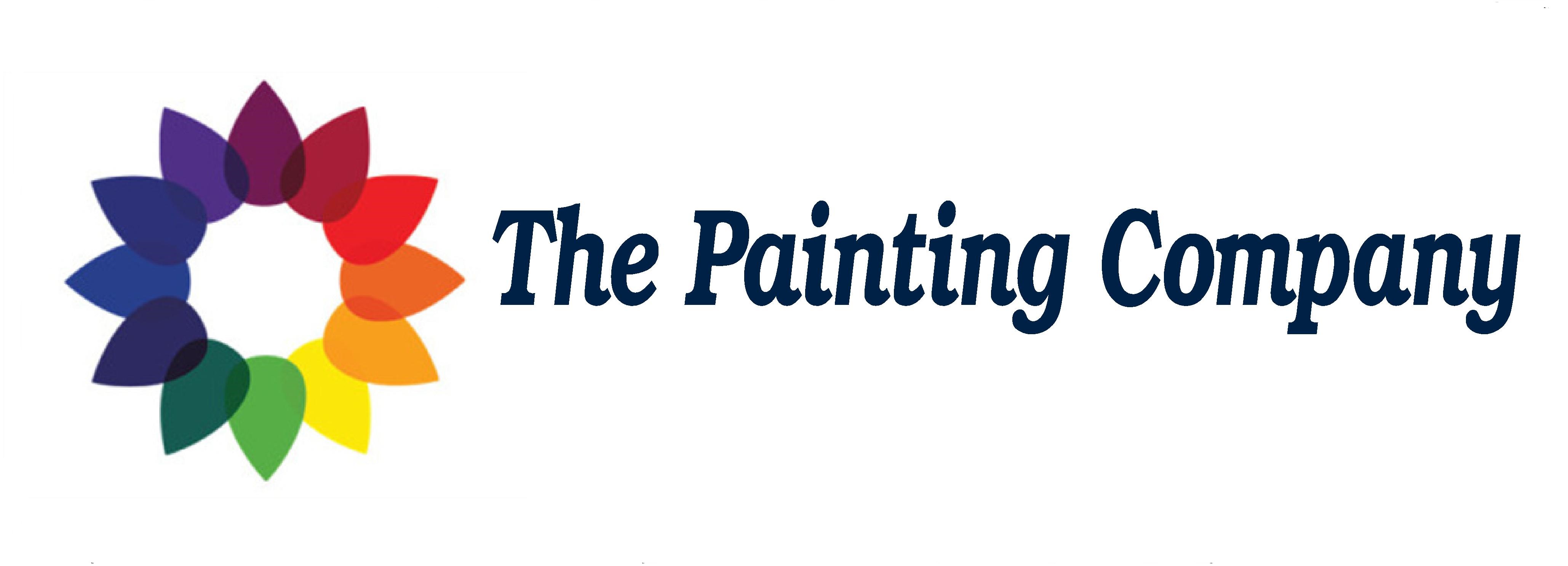 The Painting Company Omaha