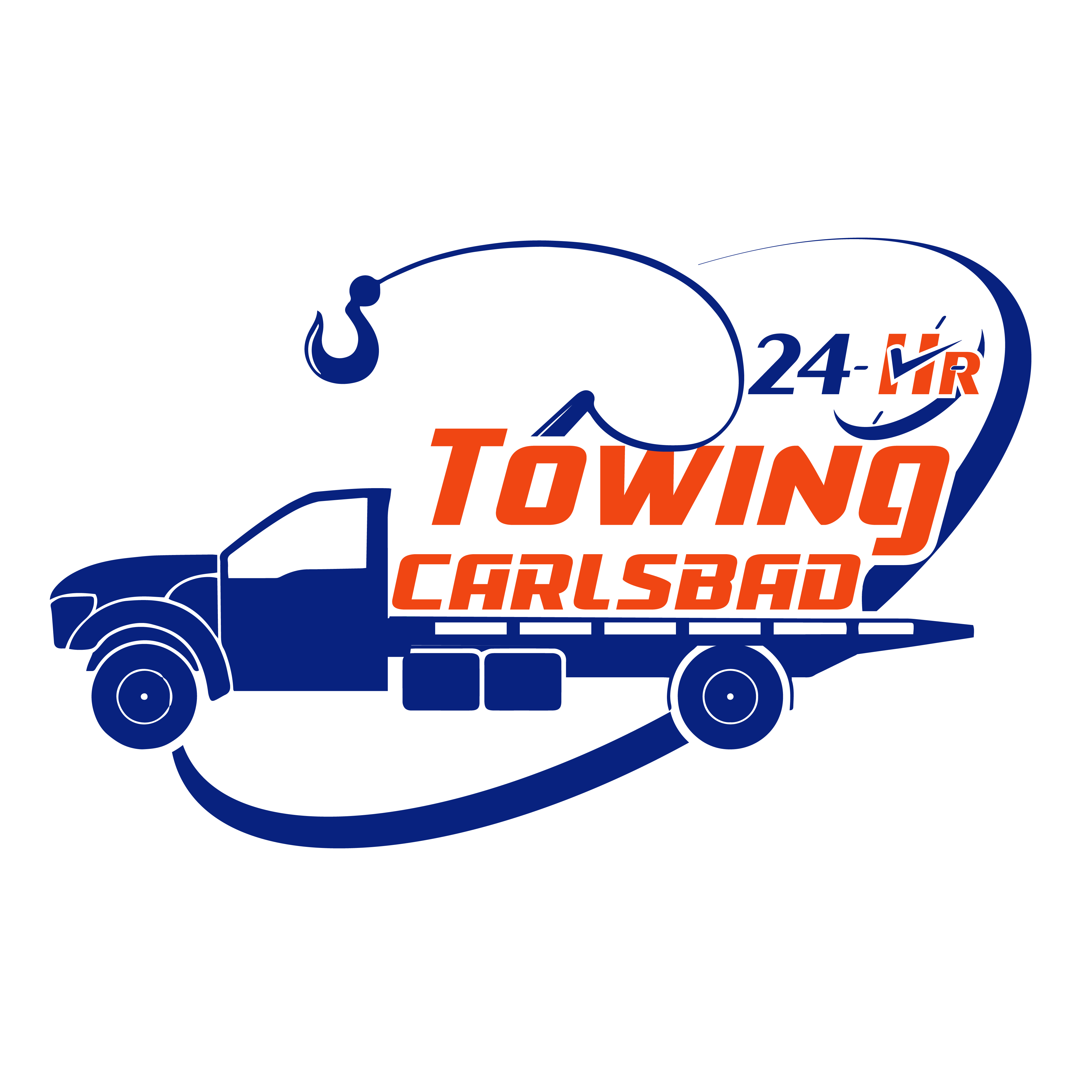 Carlsbad-Towing.png