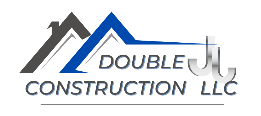 Double-J-Construction-Logo.png