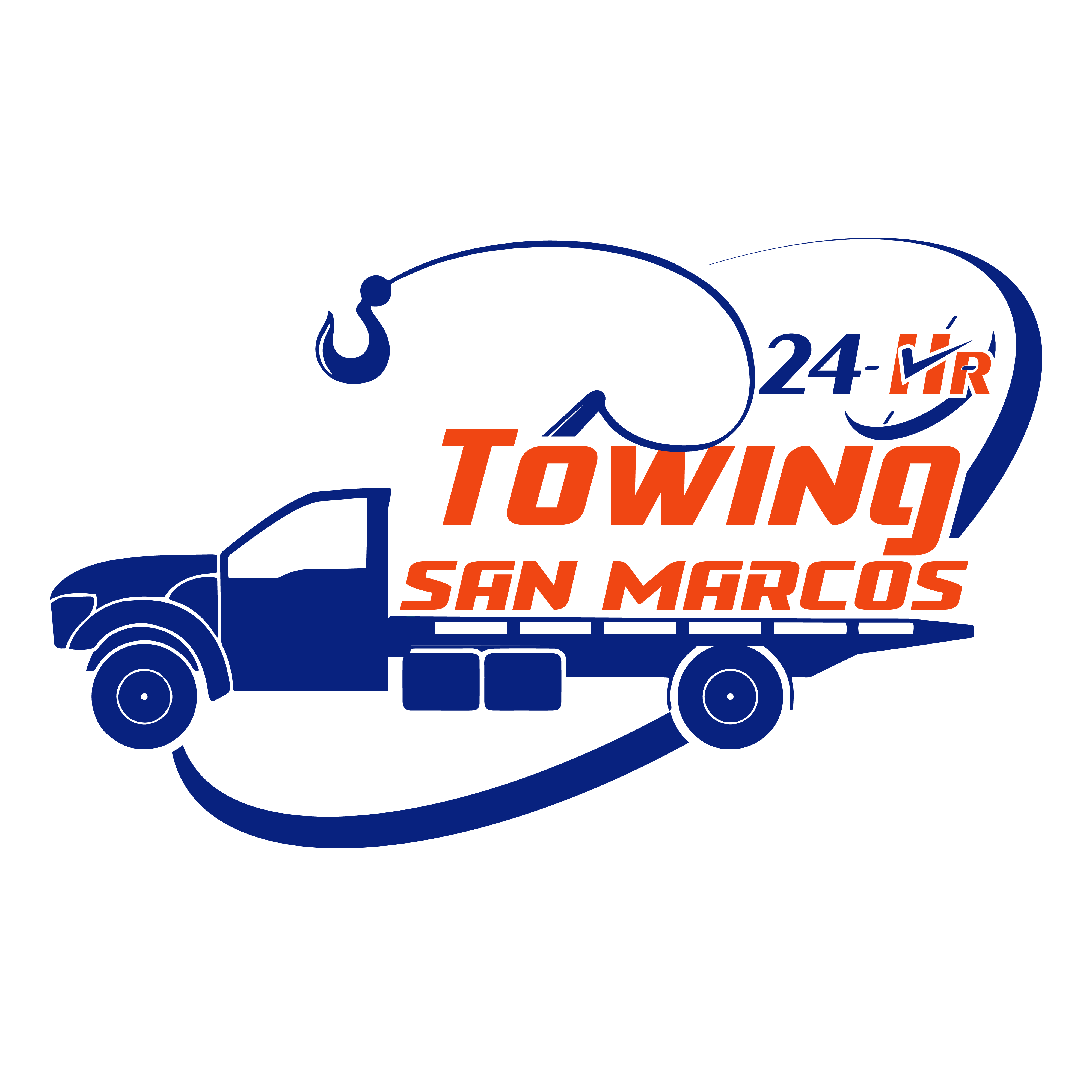 San-Marcos-Towing-Logo.png
