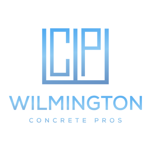 Wilmington Concrete Pros